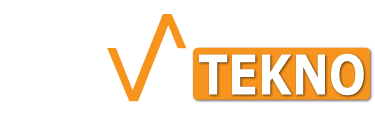 Zirve Tekno Makina Otomasyon San. ve Tic. A.Ş