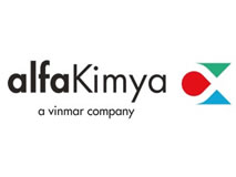 Referanslar