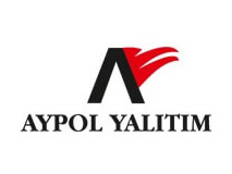 Referanslar
