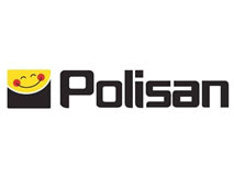 Referanslar